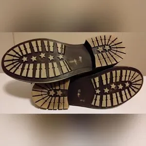 Dr. Scholl display picture 1
